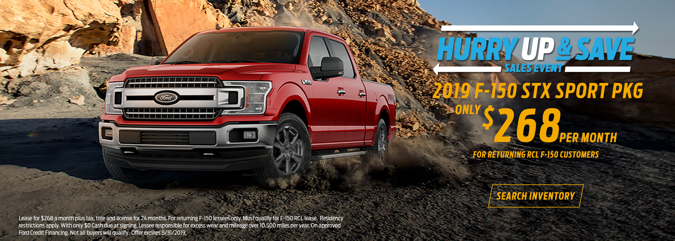 My Ford Credit >> Welcome To Zeigler Ford Of Plainwell Ford Dealer Near Kalamazoo Mi My Ford Credit >> Welcome To Zeigler Ford Of Plainwell Ford Dealer Near Kalamazoo Mi