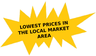 Lowest2