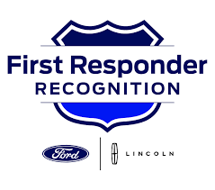 Firstresponderford