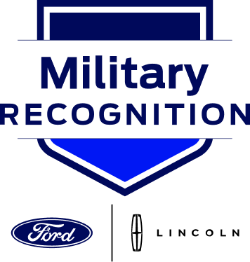 Militaryford