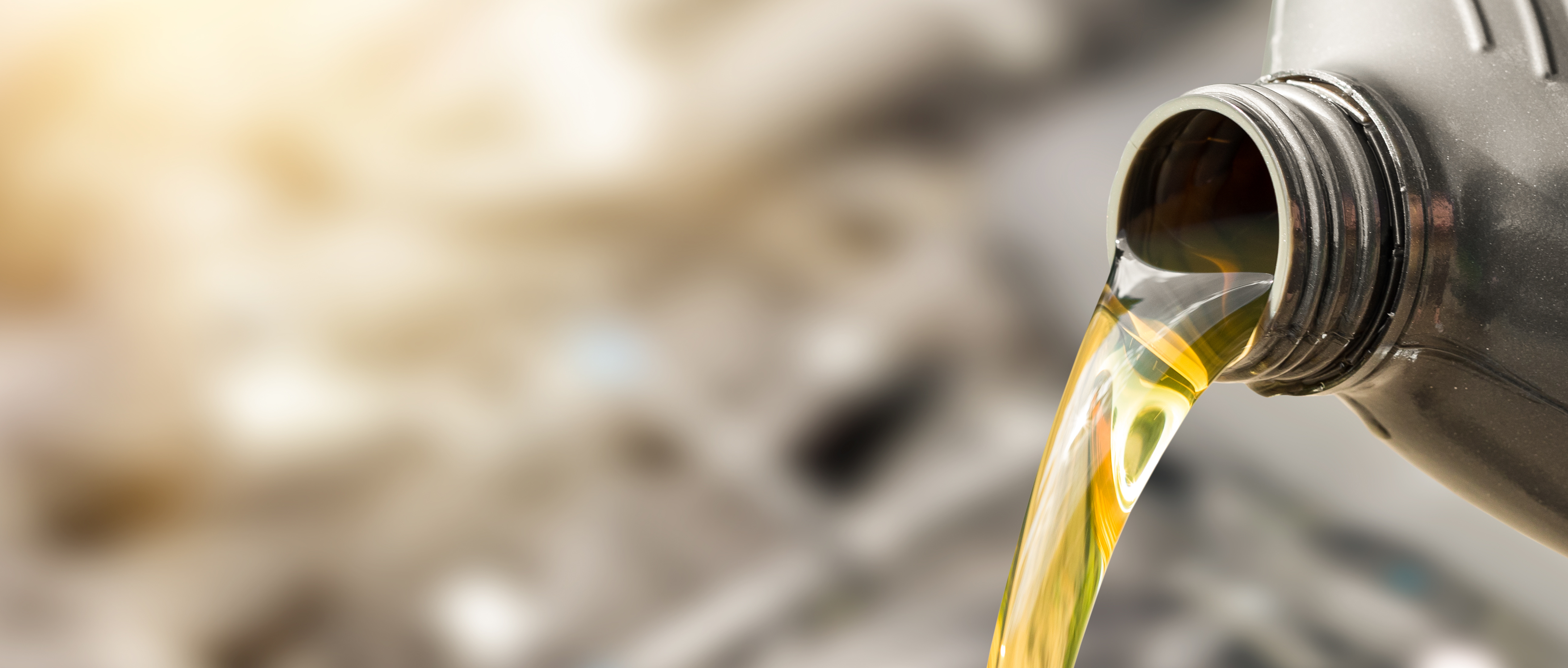 Volkswagen Service & Repair in Meriden, CT Harte Auto Group