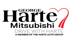Nissan INFINITI Car Dealers Hartford Wallingford CT