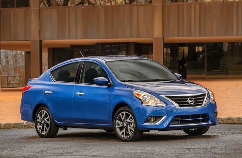 Nissan Versa Hartford Ct Harte Cars Nissan Versa Hartford Ct