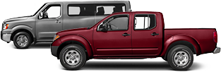 Nissan & INFINITI Car Dealers Hartford, Wallingford, CT - Harte Auto Group