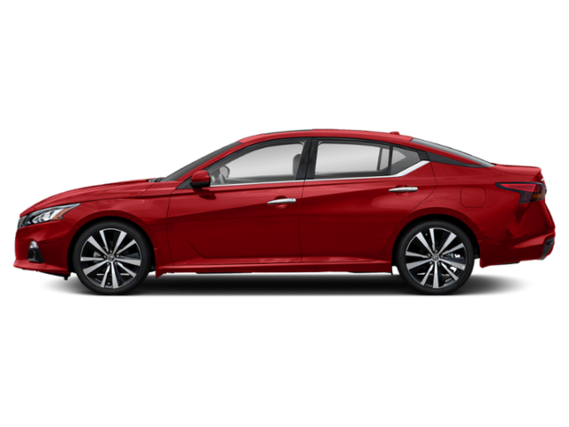 2021 Nissan Altima1