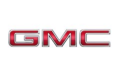 GMC