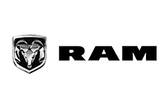 Ram