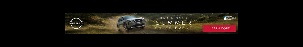 Harte Nissan | Nissan Sales & Service Center in Hartford, CT