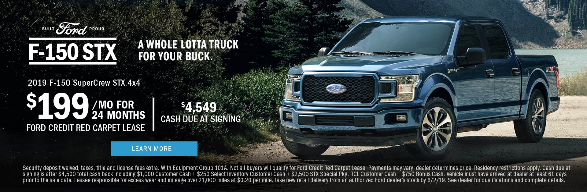 Ford Car Dealer Oak Lawn Dealership Near Chicago Il 1