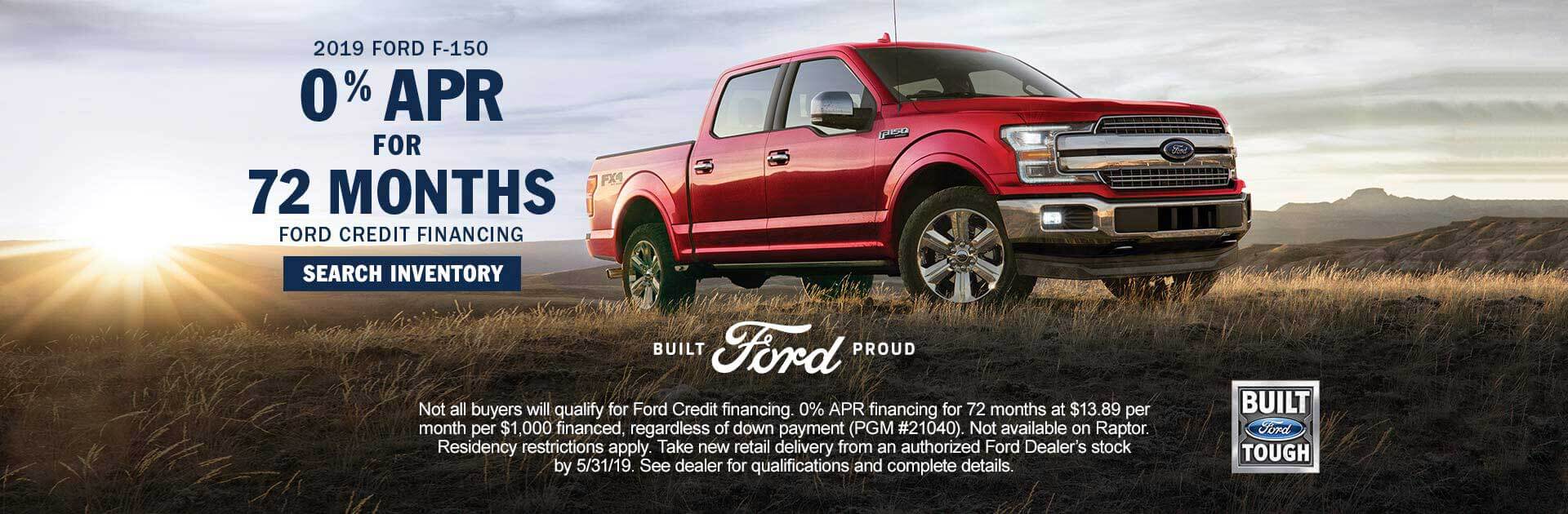 Ford Car Dealer Oak Lawn Dealership Near Chicago Il 1
