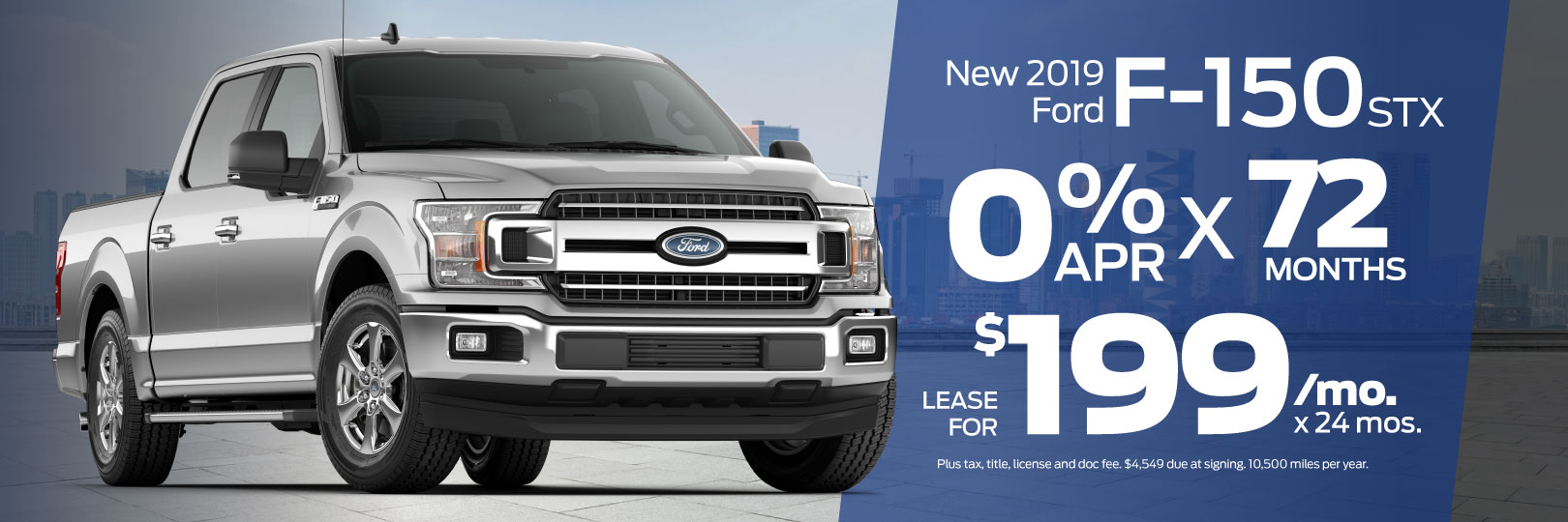 Ford Car Dealer Oak Lawn Dealership Near Chicago Il 1
