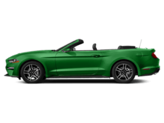 Used Car Dealerships In Chicago >> Ford Car Dealer Oak Lawn Ford Dealership Near Chicago Il Used Car Dealerships In Chicago >> Ford Car Dealer Oak Lawn Ford Dealership Near Chicago Il