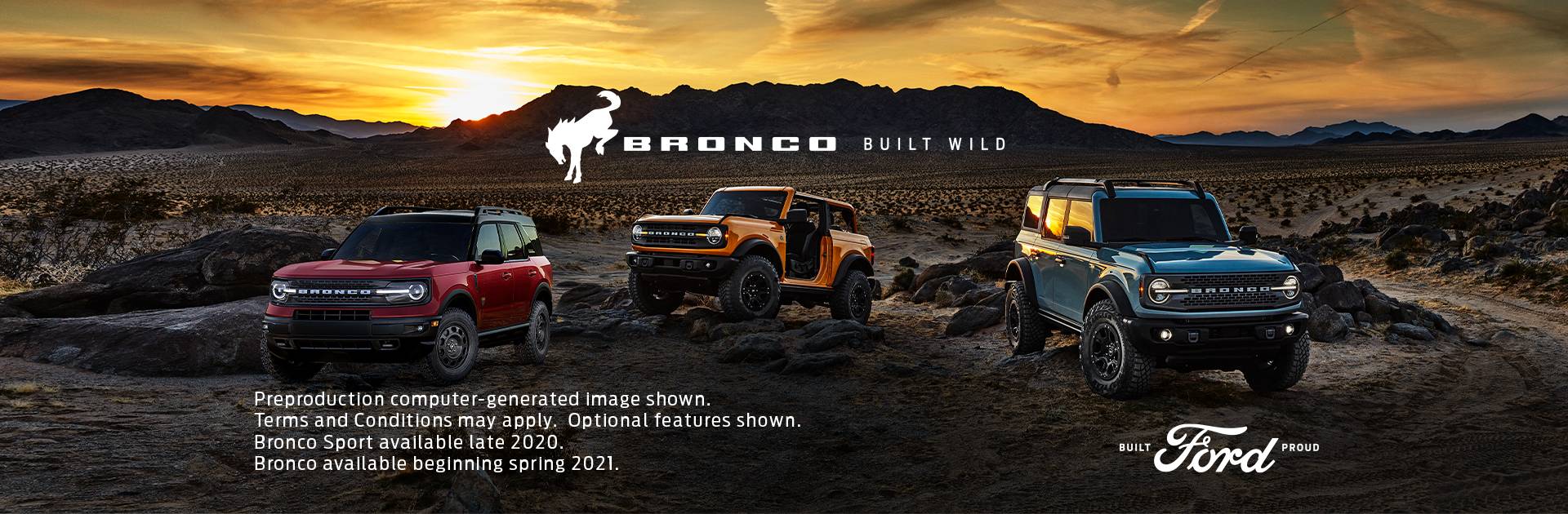 Broncoreveal Dealercon 1920x6301