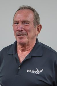Chuck-Pezzuto Chuck Pezzuto