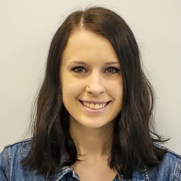 Erin Brown’