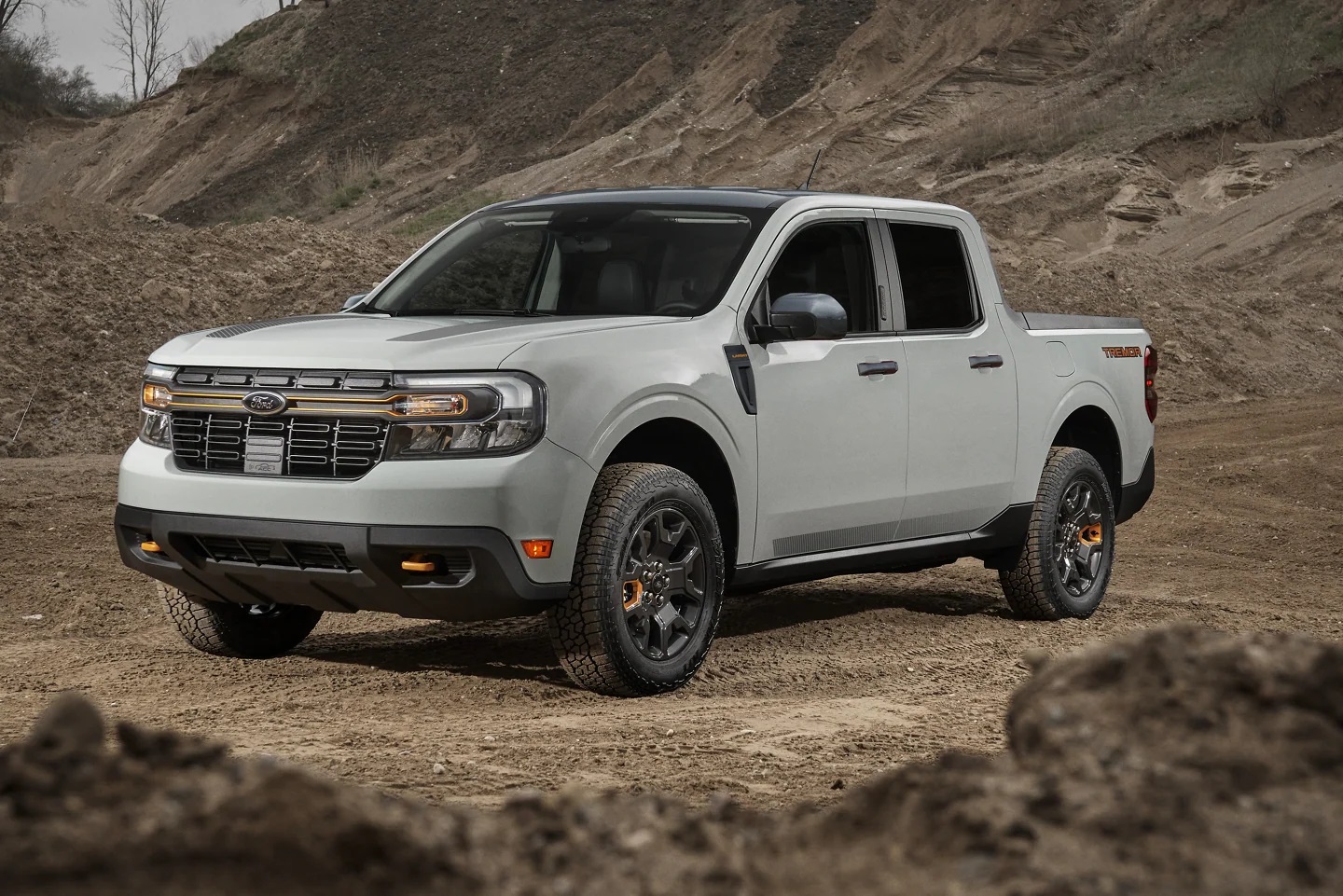dodge dealership norco