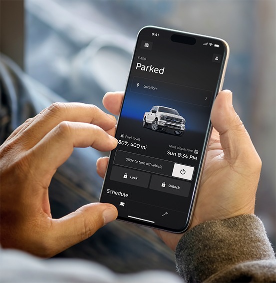 Imgi 12 Ford App Dark
