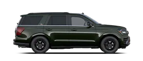 23expedition 1.webp