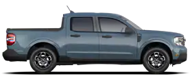 23maverick 1.webp