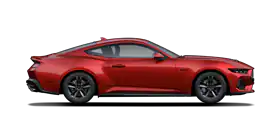 24mustang.webp