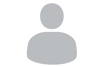 Blank Profile.jpg