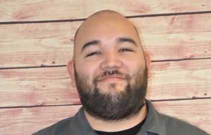 Josh Zendejas