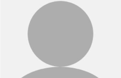 Placeholder Updated