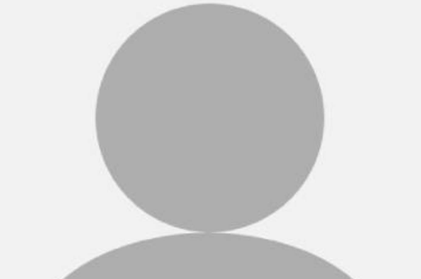 Placeholder