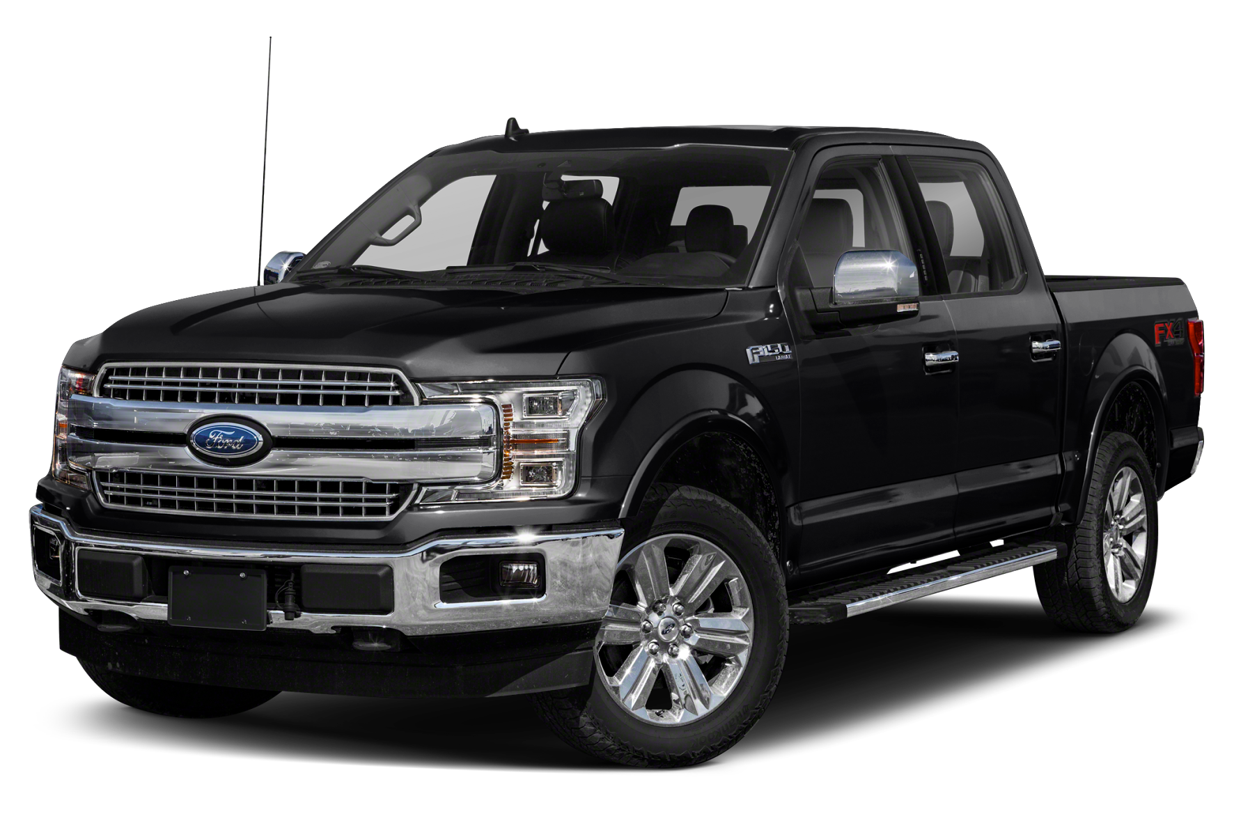 Used Ford F150 trucks For Sale in Norco, CA Ford