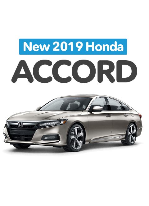 Honda Accord Deals In Southwest Fl At Hedrick Bradenton Honda Accord Specials
