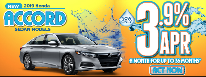 Honda Finance Specials >> Honda Lease Specials New Honda Finance Specials >> Honda Lease Specials New
