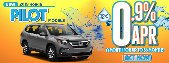 Honda Finance Specials >> Honda Lease Specials New Honda Finance Specials >> Honda Lease Specials New