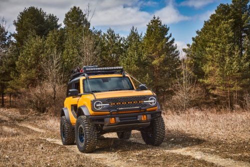 Bronco_2dr_features_03 Bronco 2dr Features 03
