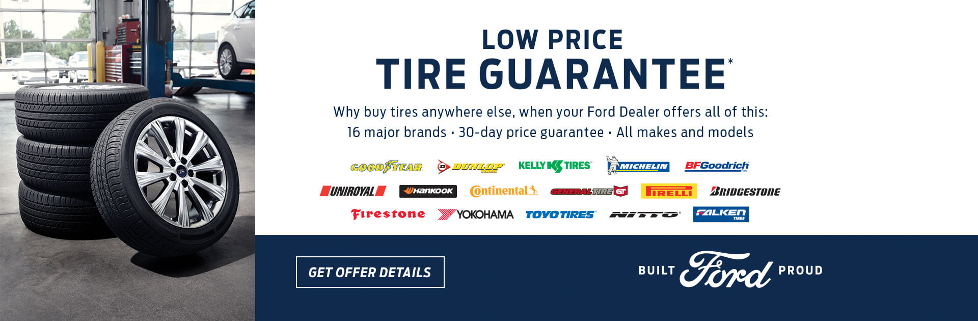 Hennessy Ford Lincoln New Used Cars Ford Lincoln Dealership Atlanta Ga Hennessy Ford Lincoln New Used Cars Ford Lincoln Dealership Atlanta Ga