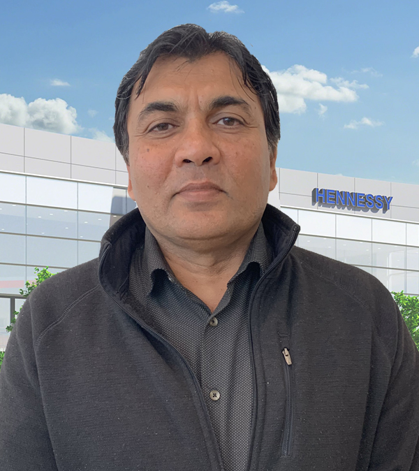 Rajnish