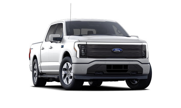 24 Frd F15l Lar Scc5 Oxwh Ps34 1.png