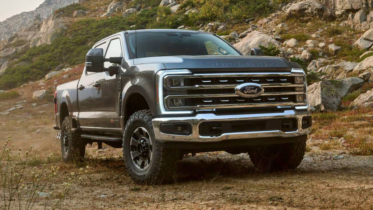 2026-ford-super-duty