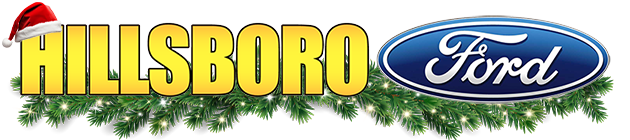 Xmas Theme Logo