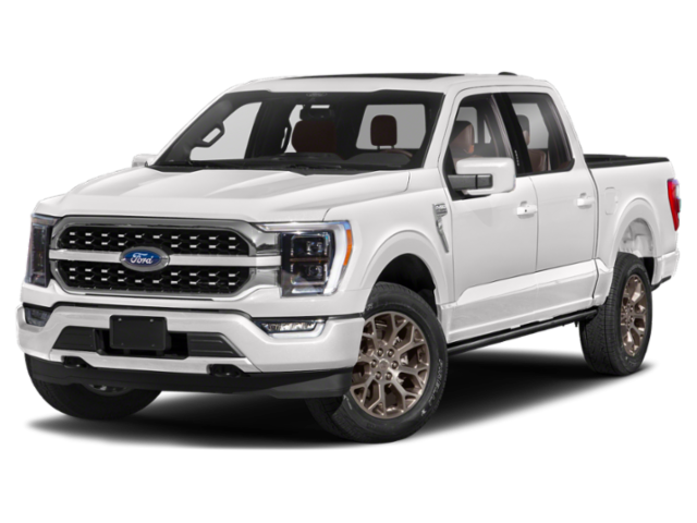 2023 Ford F 150 Latest