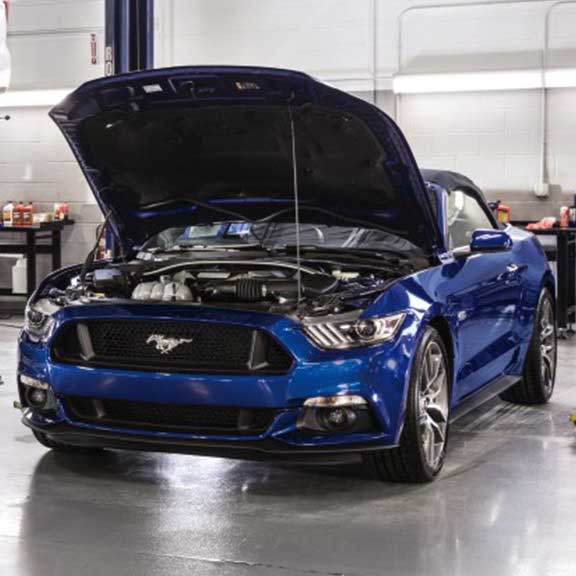 Asset 576x576 Underhood.jpg