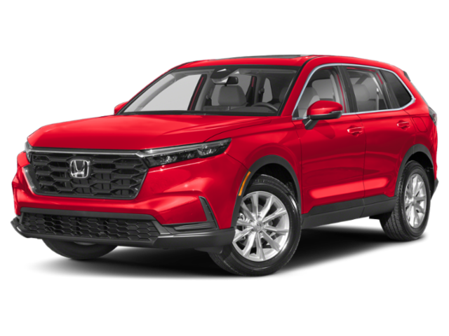 2025 Honda Cr V 1.png