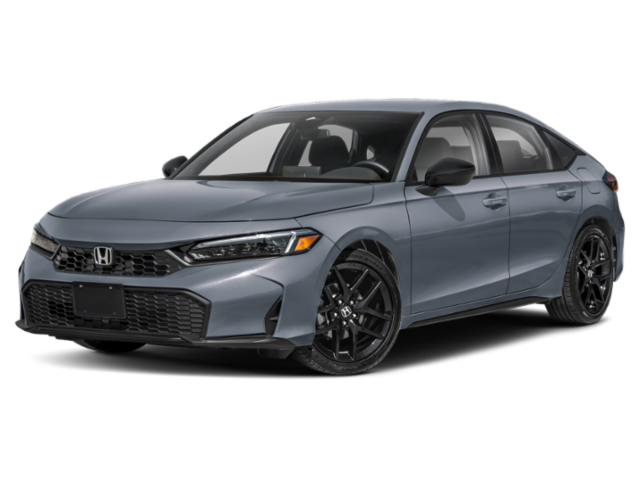 2025 Honda Civic Hatchback.png
