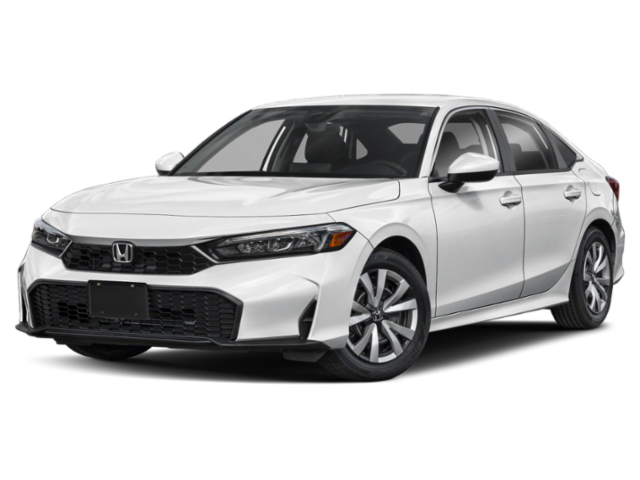 2025 Honda Civic Sedan.png