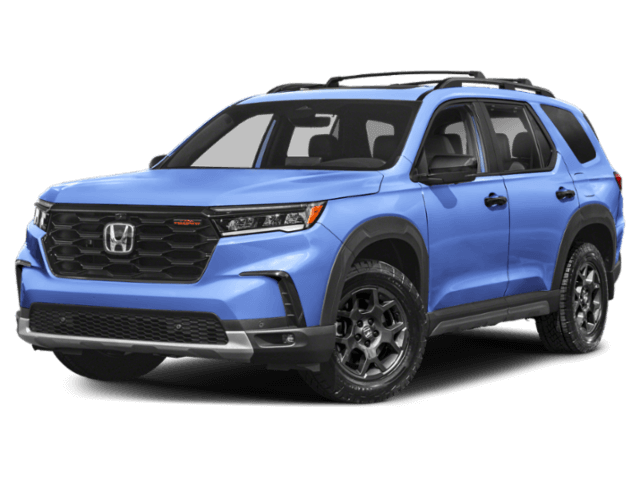2025 Honda Pilot 1.png