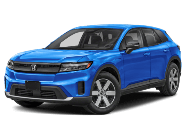 2025 Honda Prologue 1.png