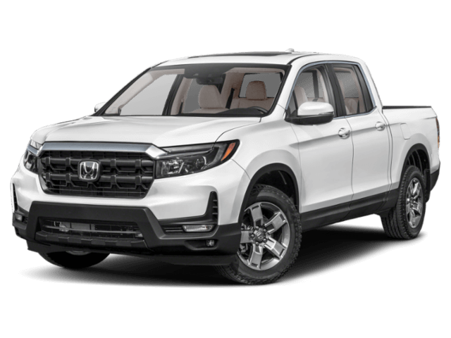 2025 Honda Ridgeline 1.png