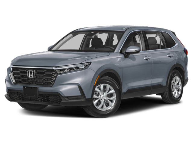 2026 Honda Cr V.png
