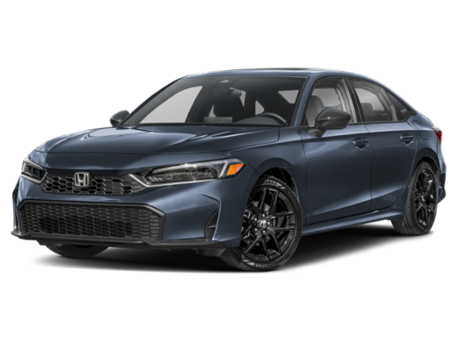 2026 Honda Civic Sedan Hybrid.png