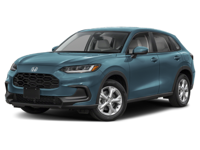 2026 Honda Hr V.png