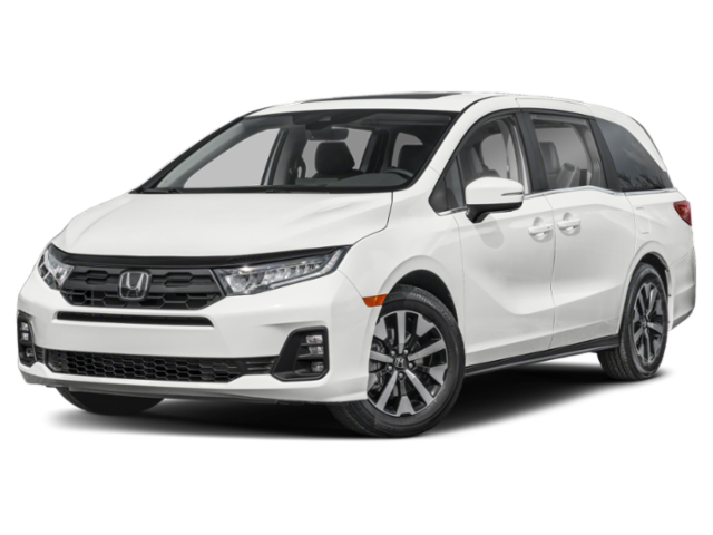 2026 Honda Odyssey.png